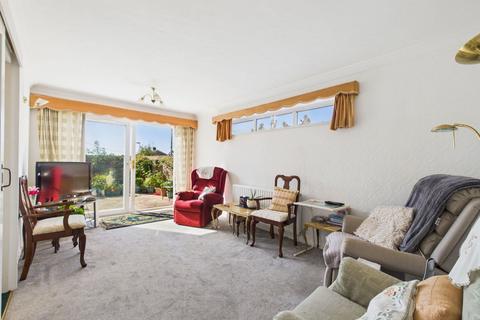4 bedroom detached house for sale, Whylands Crescent, Worthing BN13