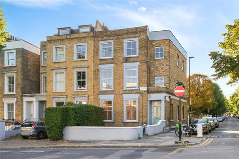 2 bedroom apartment for sale, Mildmay Park, Islington, London, N1