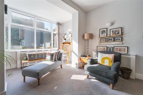 2 bedroom apartment for sale, Mildmay Park, Islington, London, N1