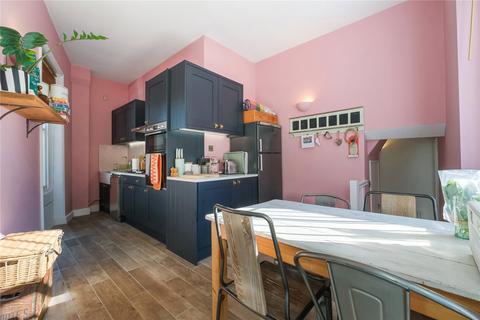 2 bedroom apartment for sale, Mildmay Park, Islington, London, N1