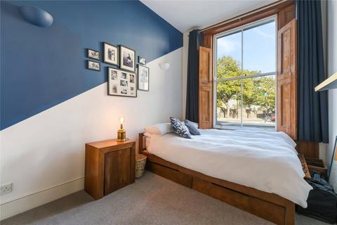 2 bedroom apartment for sale, Mildmay Park, Islington, London, N1