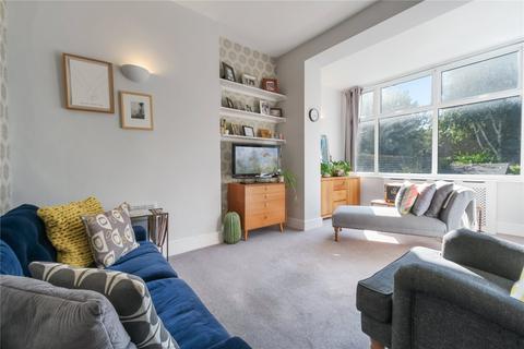 2 bedroom apartment for sale, Mildmay Park, Islington, London, N1