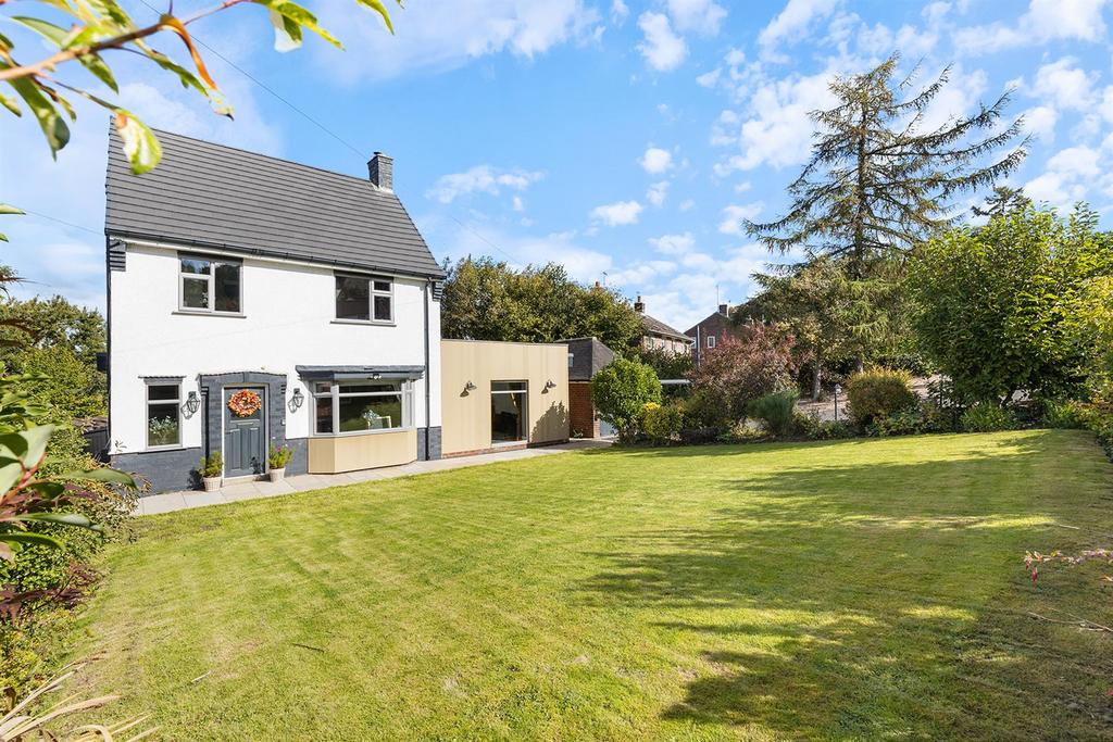 22 Valley Road, Barlow 05 297.jpg
