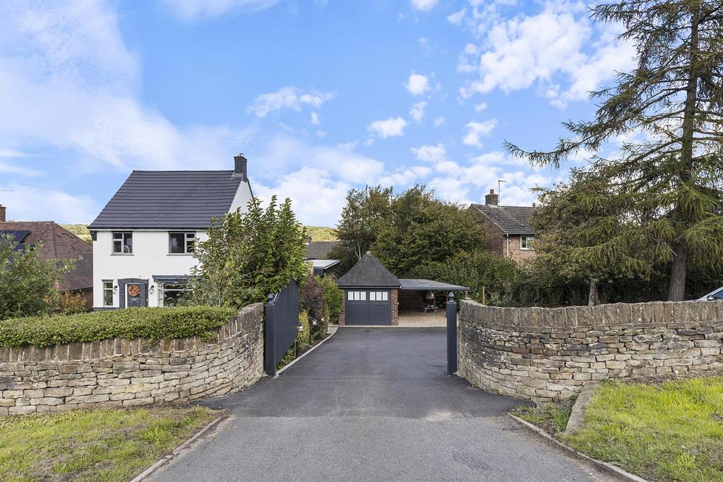 22 Valley Road, Barlow 01 297.jpg