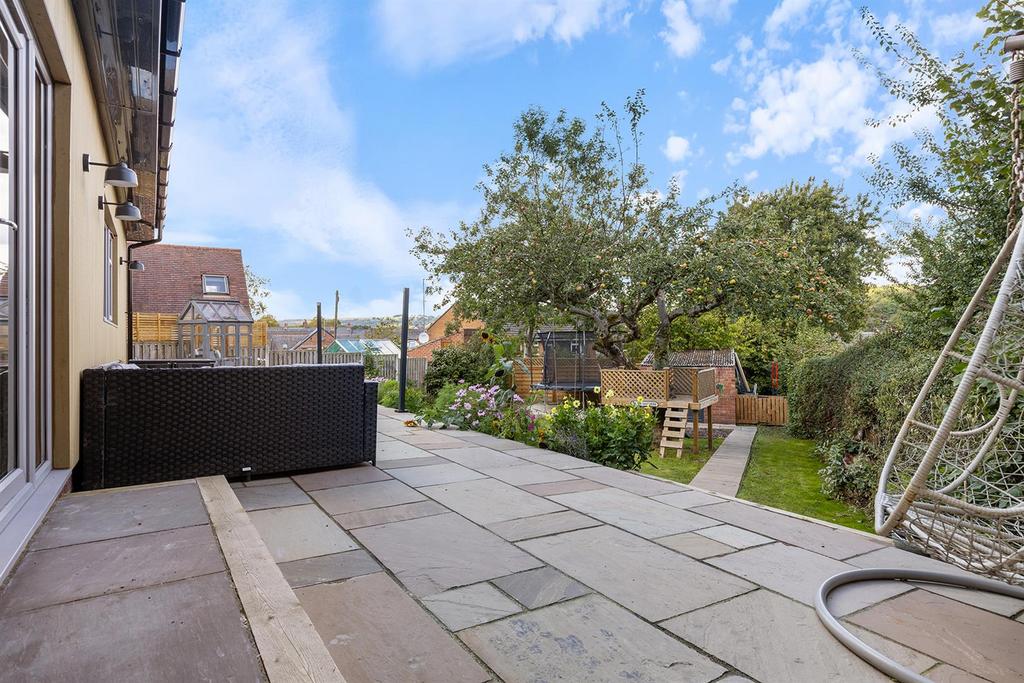 22 Valley Road, Barlow 37 297.jpg