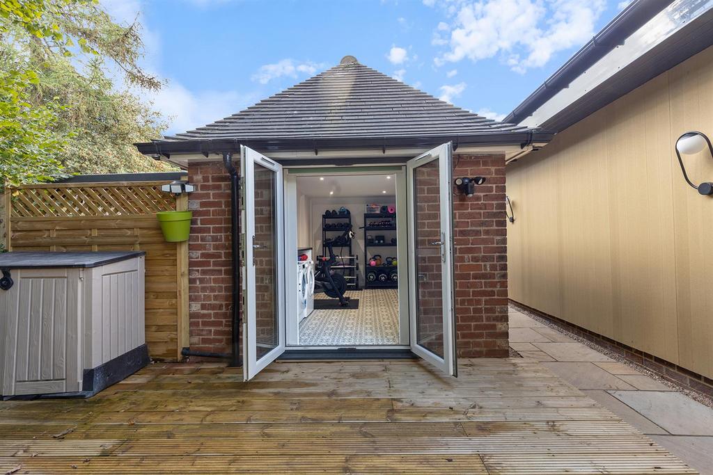 22 Valley Road, Barlow 40 297.jpg