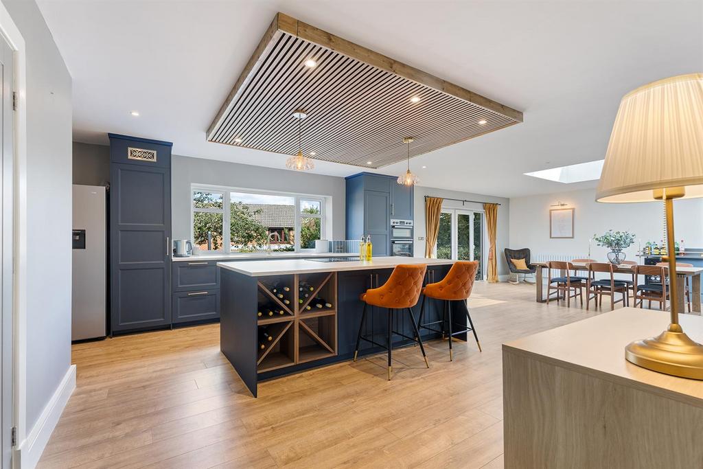 22 Valley Road, Barlow 06 297.jpg