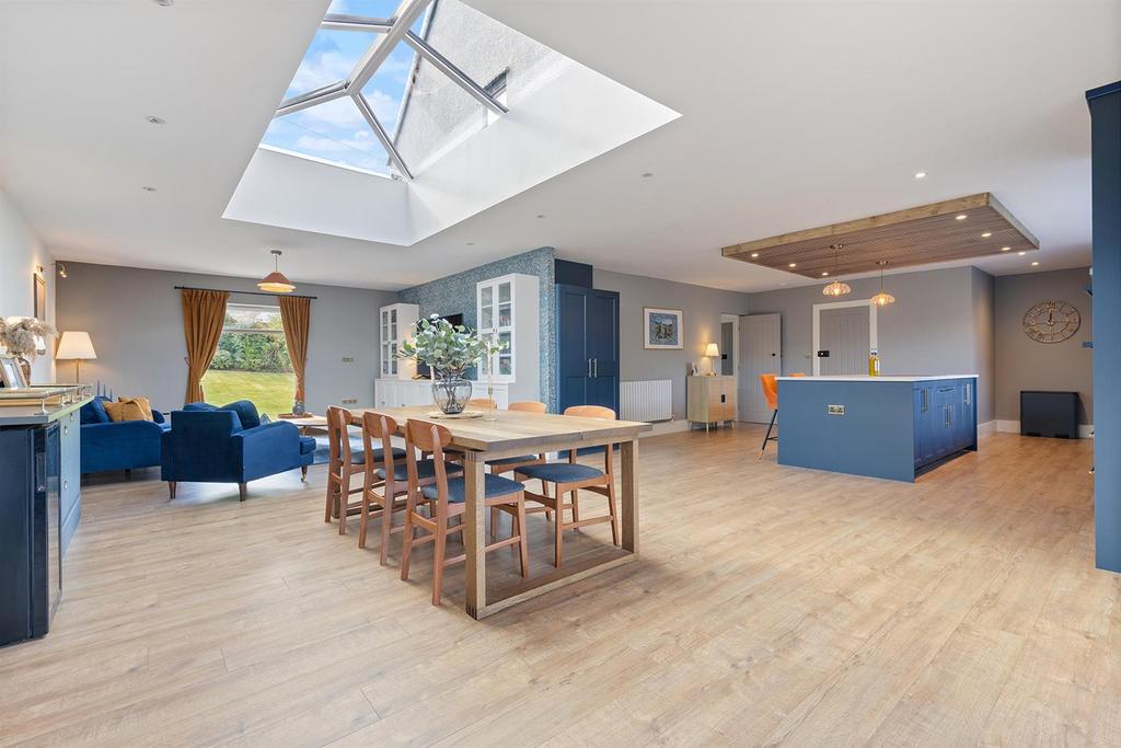 22 Valley Road, Barlow 10 297.jpg