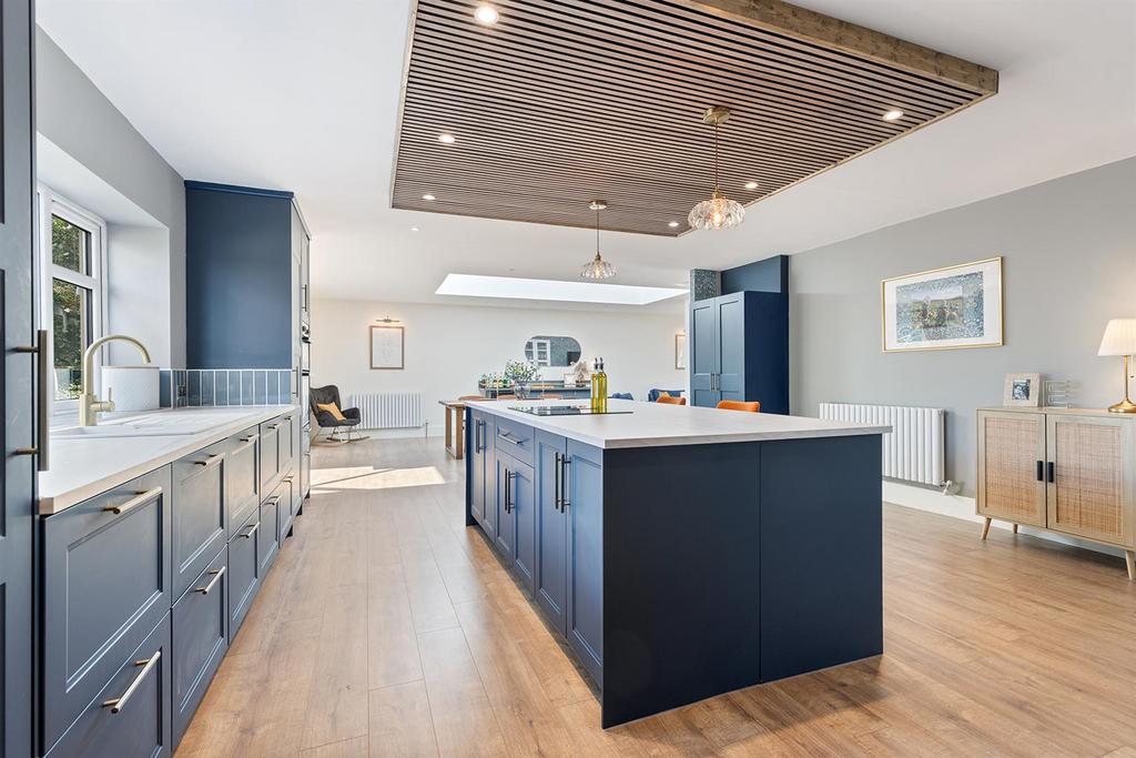 22 Valley Road, Barlow 08 297.jpg