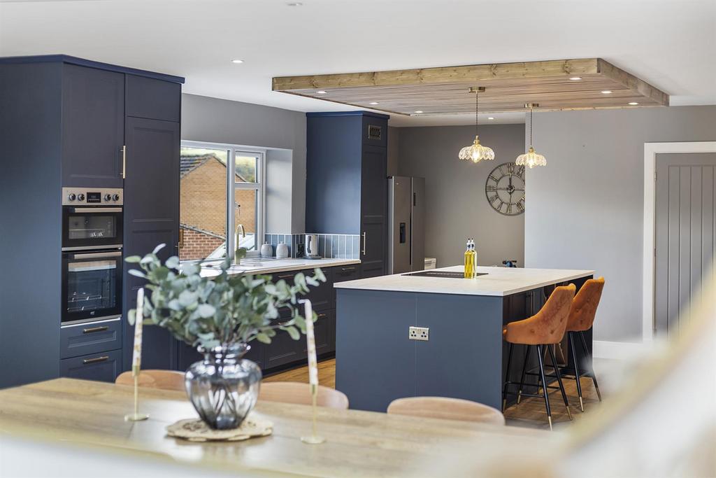 22 Valley Road, Barlow 09 297.jpg