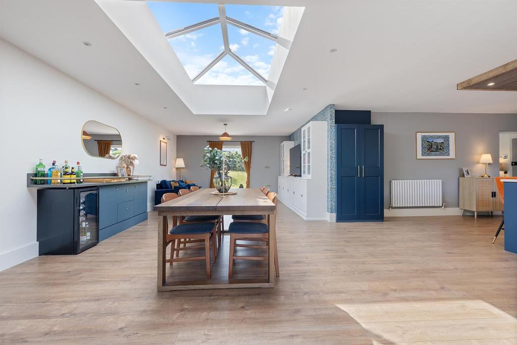 22 Valley Road, Barlow 11 297.jpg
