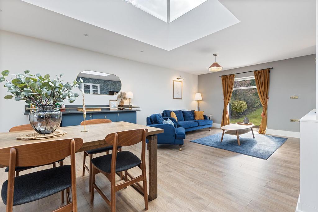 22 Valley Road, Barlow 12 297.jpg