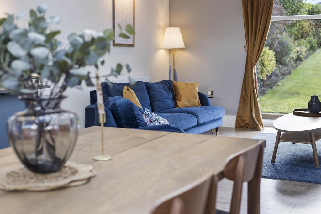 22 Valley Road, Barlow 13 297.jpg