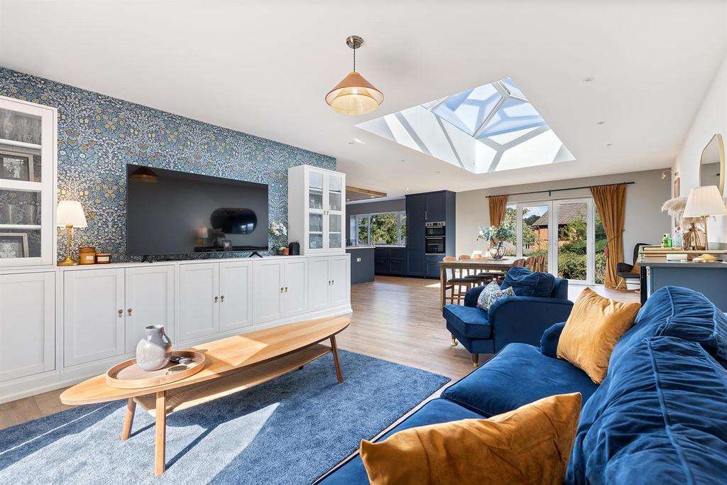22 Valley Road, Barlow 14 297.jpg