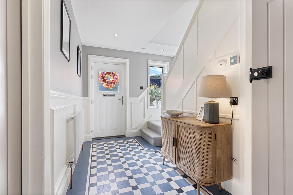 22 Valley Road, Barlow 15 297.jpg