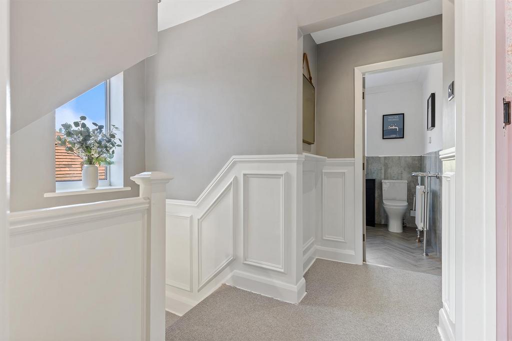 22 Valley Road, Barlow 24 297.jpg