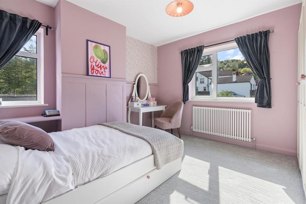22 Valley Road, Barlow 22 297.jpg