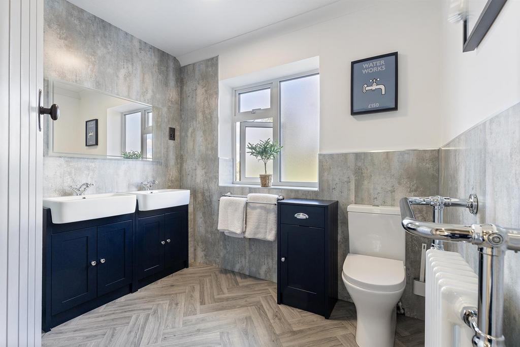 22 Valley Road, Barlow 25 297.jpg