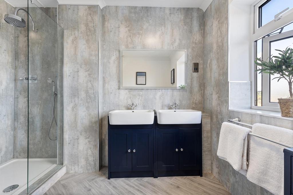 22 Valley Road, Barlow 27 297.jpg