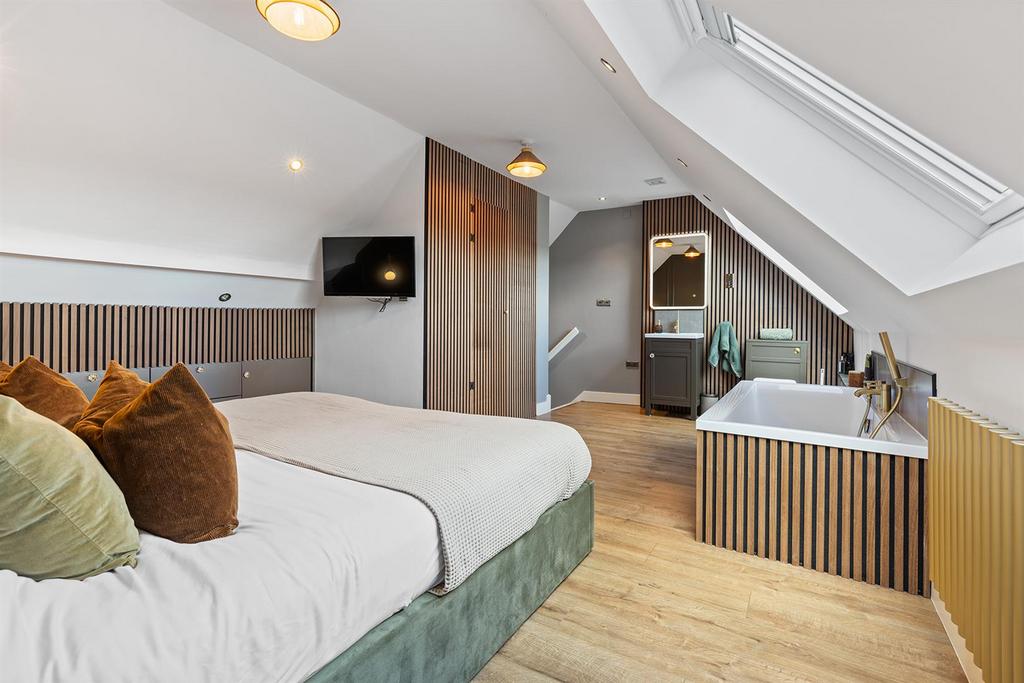 22 Valley Road, Barlow 32 297.jpg