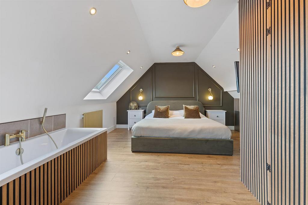 22 Valley Road, Barlow 28 297.jpg