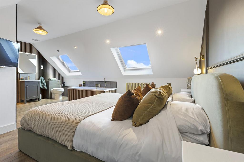 22 Valley Road, Barlow 31 297.jpg