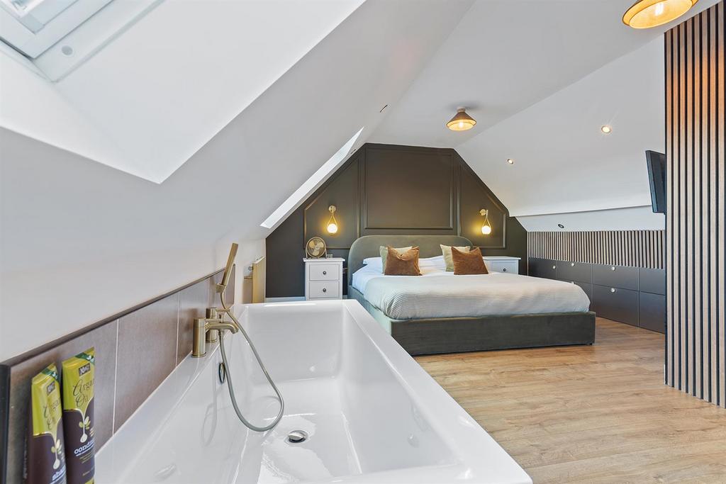 22 Valley Road, Barlow 30 297.jpg