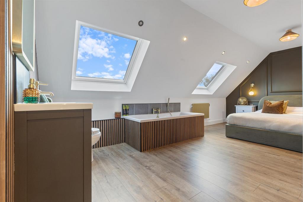 22 Valley Road, Barlow 35 297.jpg