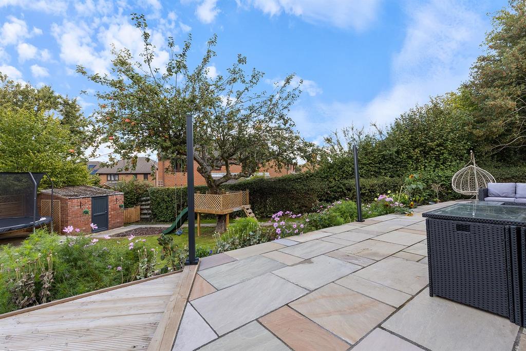 22 Valley Road, Barlow 39 297.jpg