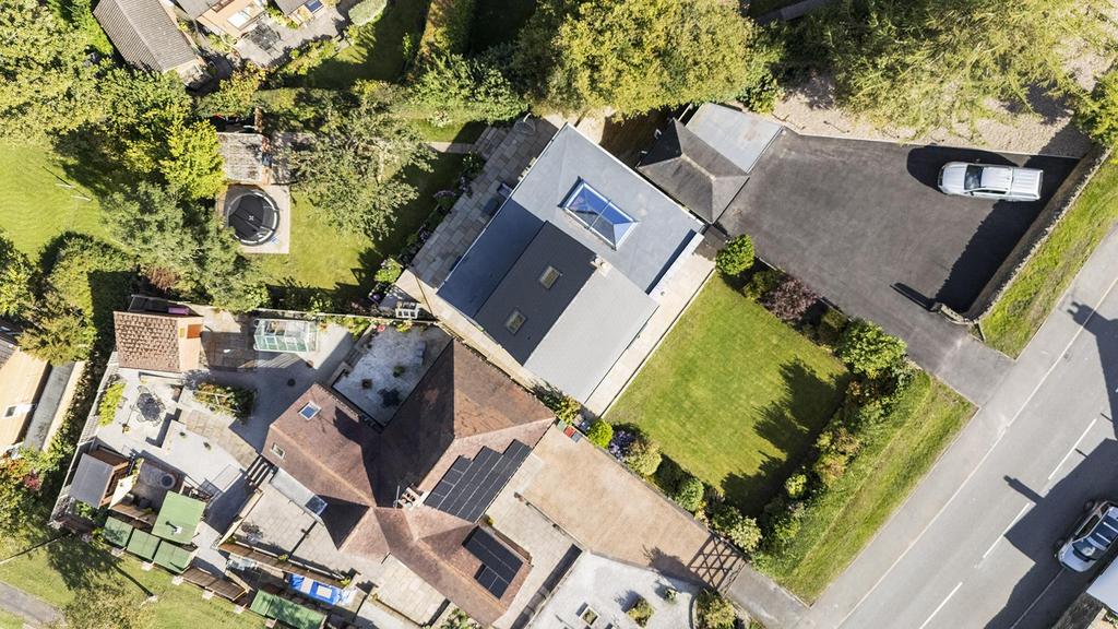 22 Valley Road, Barlow 45 297.jpg