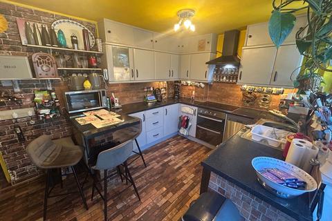14 Teviot Close, Corby, NN17 2HY