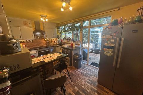 14 Teviot Close, Corby, NN17 2HY