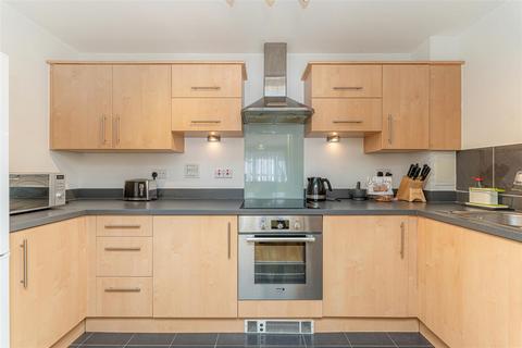 undefined, Southbury Road, Enfield