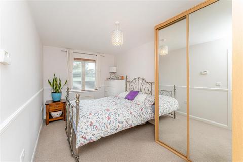 undefined, Southbury Road, Enfield