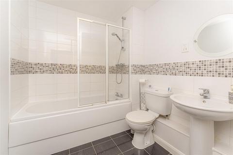 undefined, Southbury Road, Enfield