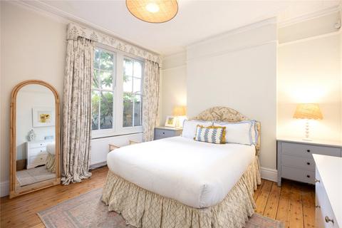 2 bedroom apartment for sale, Cambridge Road, London, SW11