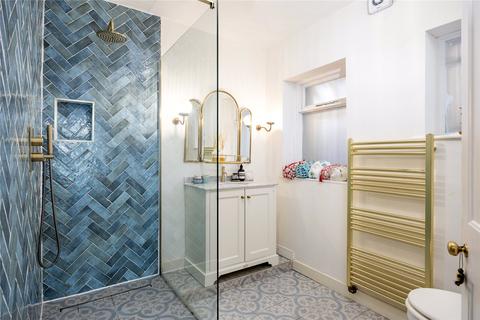 2 bedroom apartment for sale, Cambridge Road, London, SW11