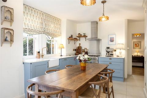 2 bedroom apartment for sale, Cambridge Road, London, SW11