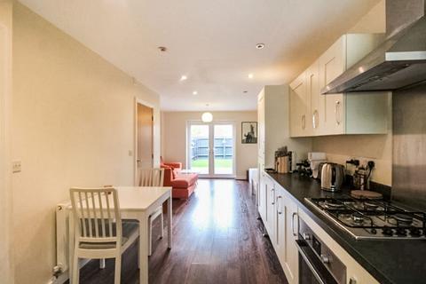 3 bedroom terraced house for sale, Wilfrid Lane, Great Denham, Bedford