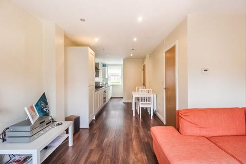 3 bedroom terraced house for sale, Wilfrid Lane, Great Denham, Bedford