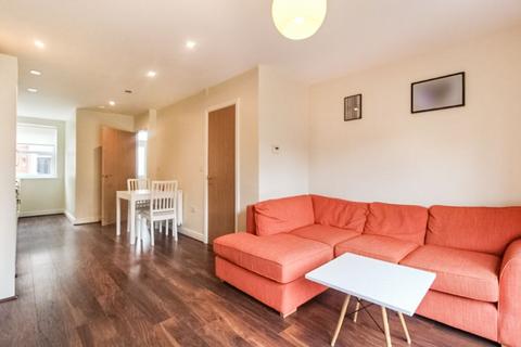 3 bedroom terraced house for sale, Wilfrid Lane, Great Denham, Bedford