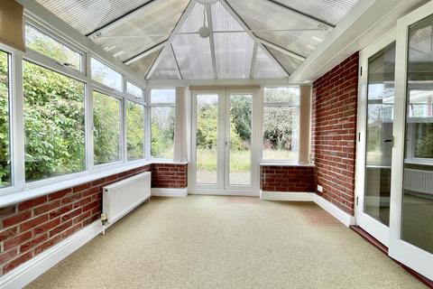 undefined, Mill Orchard, Pulham Market, Diss
