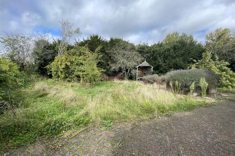 undefined, Mill Orchard, Pulham Market