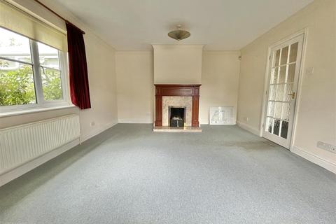 undefined, Mill Orchard, Pulham Market