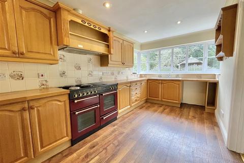 undefined, Mill Orchard, Pulham Market