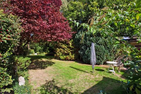3 bedroom detached bungalow for sale, Richings Way, Iver SL0