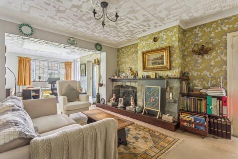 3 bedroom detached bungalow for sale, Richings Way, Iver SL0
