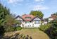 Richings Way, Iver SL0 photo 2