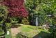 Richings Way, Iver SL0 photo 3