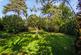 Richings Way, Iver SL0 photo 4